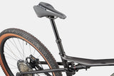 Cannondale Scalpel Carbon 2 Lefty