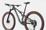 Cannondale Scalpel Carbon 2 Lefty
