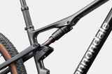 Cannondale Scalpel Carbon 2 Lefty