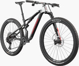 Cannondale Scalpel 1