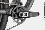Cannondale Scalpel 1