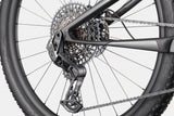Cannondale Scalpel 1