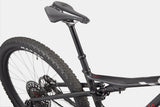 Cannondale Scalpel 1