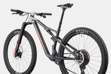 Cannondale Scalpel 1