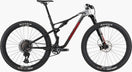 Cannondale Scalpel 1