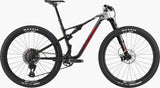 Cannondale Scalpel 1
