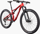 Cannondale Scalpel 4