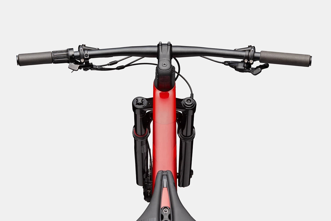 Cannondale Scalpel 4