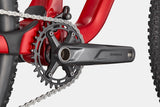 Cannondale Scalpel 4