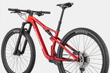 Cannondale Scalpel 4