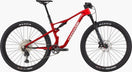 Cannondale Scalpel 4