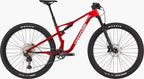 Cannondale Scalpel 4