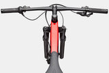 Cannondale Scalpel HT Carbon 3