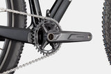 Cannondale Scalpel HT Carbon 3
