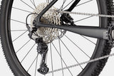 Cannondale Scalpel HT Carbon 3