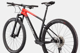 Cannondale Scalpel HT Carbon 3