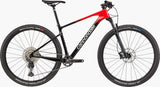 Cannondale Scalpel HT Carbon 3