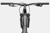 Cannondale Trail 1