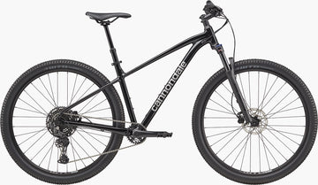 Cannondale Trail 1