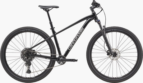 Cannondale Trail 1