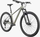 Cannondale Trail 1