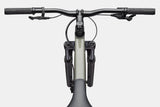 Cannondale Trail 1