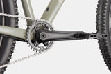 Cannondale Trail 1