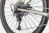 Cannondale Trail 1