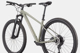 Cannondale Trail 1