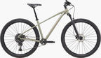 Cannondale Trail 1