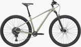 Cannondale Trail 1