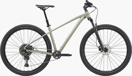 Cannondale Trail 1