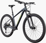 Cannondale Trail 1