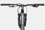 Cannondale Trail 1