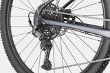 Cannondale Trail 1