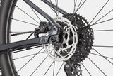 Cannondale Trail 1