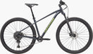 Cannondale Trail 1