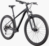 Cannondale Trail 2