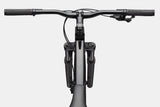 Cannondale Trail 2