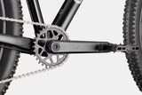 Cannondale Trail 2