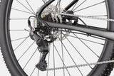 Cannondale Trail 2