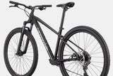 Cannondale Trail 2