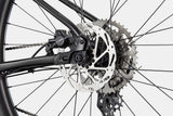 Cannondale Trail 2