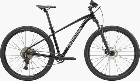 Cannondale Trail 2