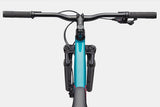 Cannondale Trail 2