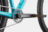 Cannondale Trail 2