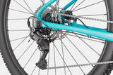 Cannondale Trail 2