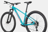 Cannondale Trail 2