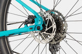 Cannondale Trail 2