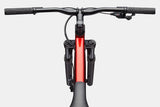 Cannondale Trail 2
